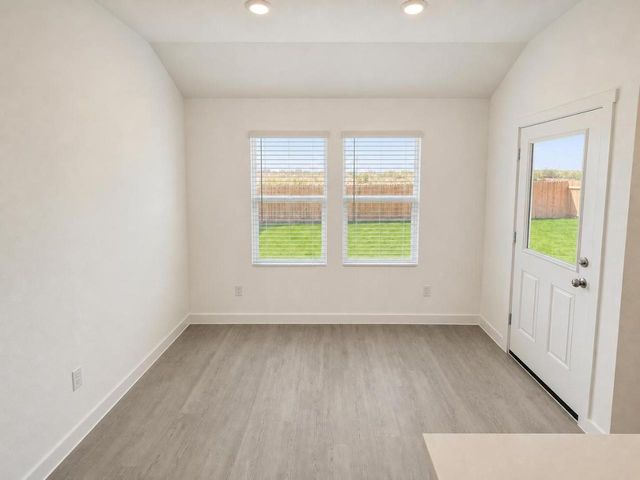 17909 Orchard Oriel WAY, Pflugerville, TX 78660