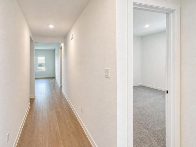 17909 Orchard Oriel WAY, Pflugerville, TX 78660