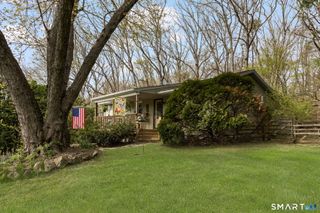 34 Robert Avenue, Killingly, CT 06239