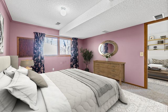 7521 Xerxes Avenue N, Brooklyn Park, MN 55444