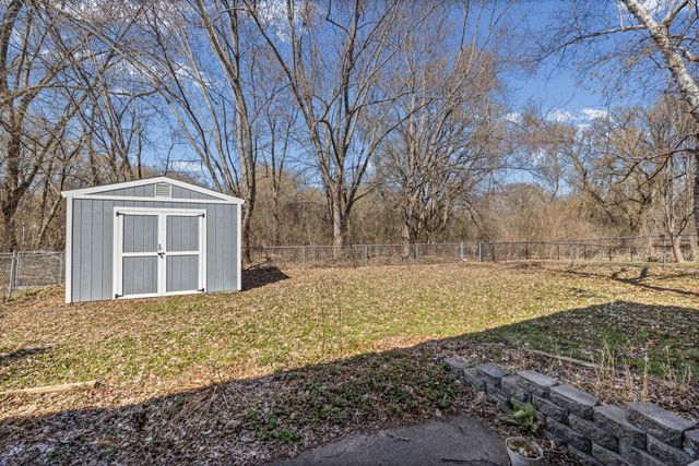 7521 Xerxes Avenue N, Brooklyn Park, MN 55444