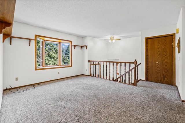 7521 Xerxes Avenue N, Brooklyn Park, MN 55444