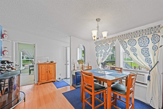 92 Hilltop Circle, Richmond, VT 05477
