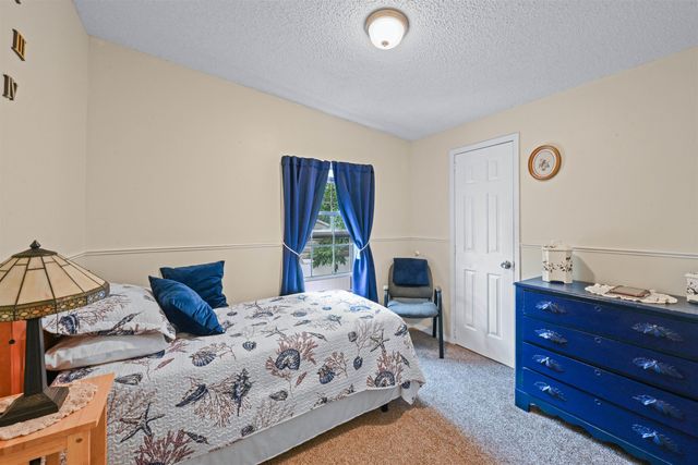 92 Hilltop Circle, Richmond, VT 05477