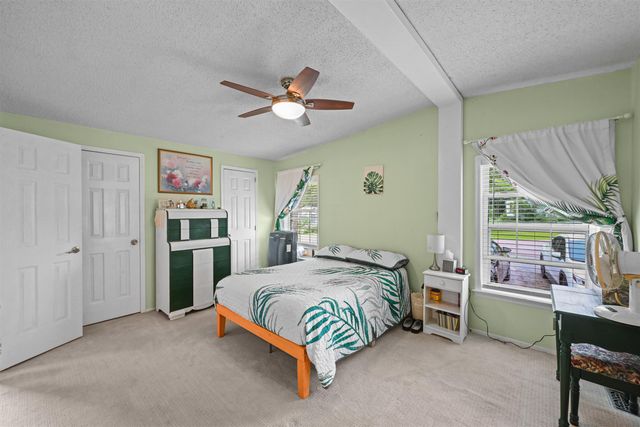 92 Hilltop Circle, Richmond, VT 05477