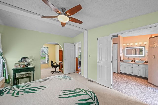 92 Hilltop Circle, Richmond, VT 05477