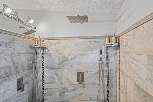 92 Hilltop Circle, Richmond, VT 05477