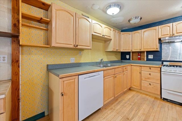 1745 REED CIRCLE, Fairbanks, AK 99709