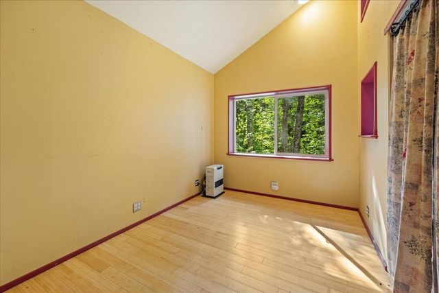 1745 REED CIRCLE, Fairbanks, AK 99709