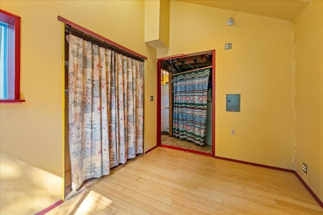 1745 REED CIRCLE, Fairbanks, AK 99709