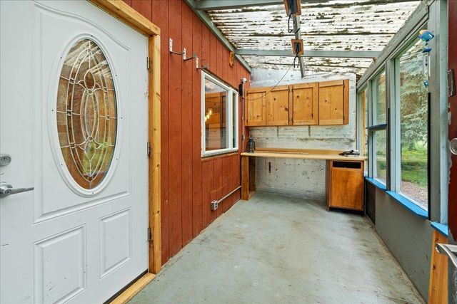 1745 REED CIRCLE, Fairbanks, AK 99709