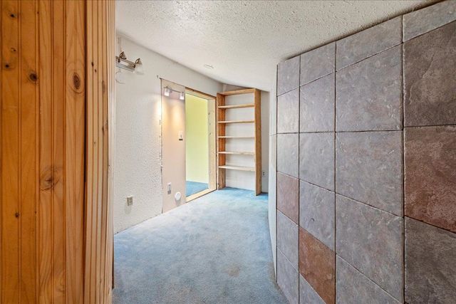 1745 REED CIRCLE, Fairbanks, AK 99709