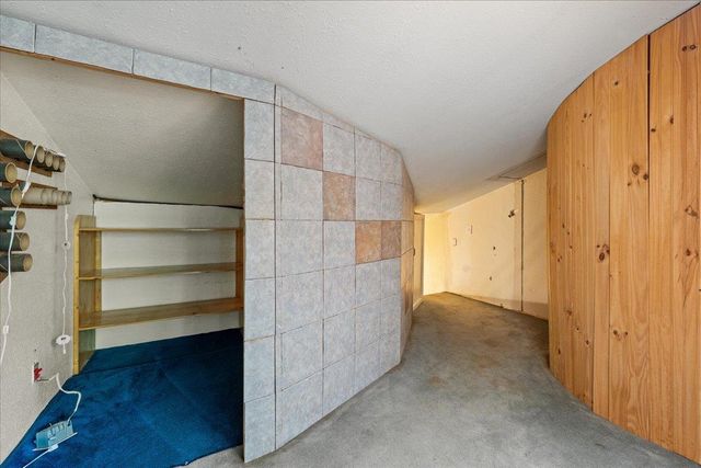 1745 REED CIRCLE, Fairbanks, AK 99709