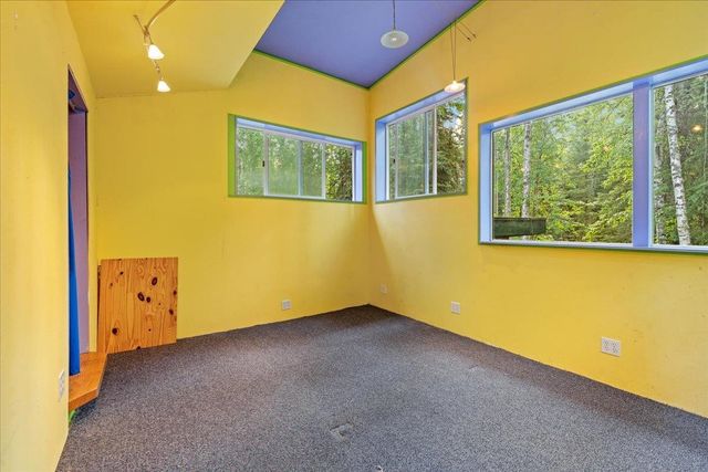 1745 REED CIRCLE, Fairbanks, AK 99709