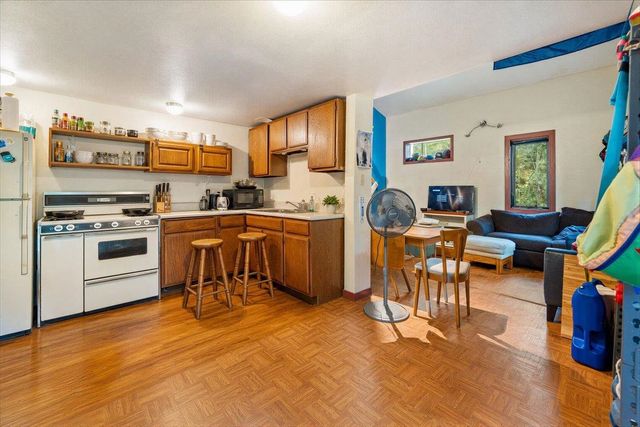 1745 REED CIRCLE, Fairbanks, AK 99709
