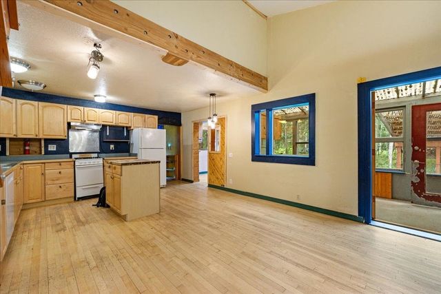 1745 REED CIRCLE, Fairbanks, AK 99709
