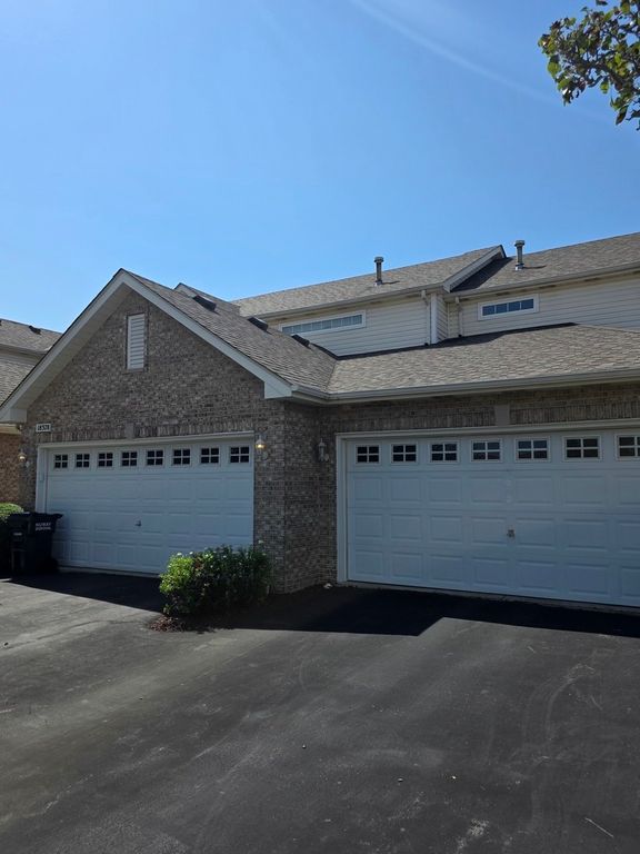 18378 Century Court, Tinley Park, IL 60477 — photo 2