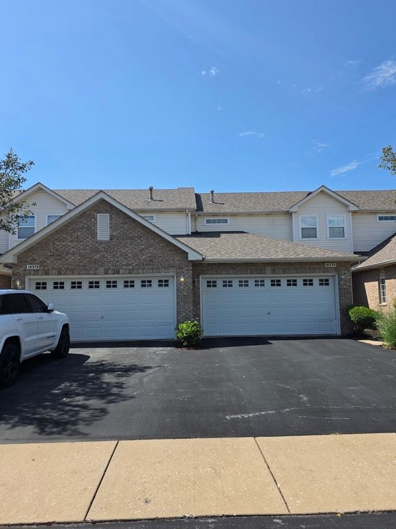 18378 Century Court, Tinley Park, IL 60477 — photo 3