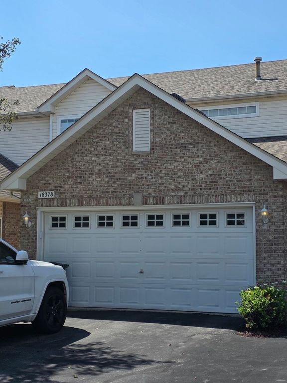 18378 Century Court, Tinley Park, IL 60477 — photo 4