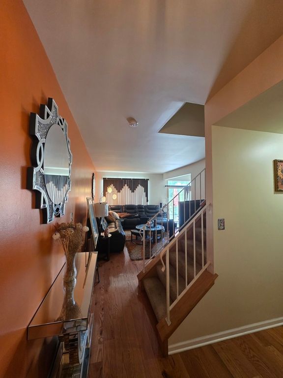 18378 Century Court, Tinley Park, IL 60477 — photo 5