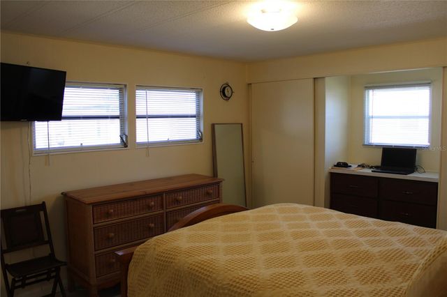 5316 53RD AVENUE E Q111, Bradenton, FL 34203