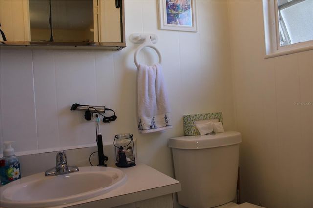 5316 53RD AVENUE E Q111, Bradenton, FL 34203