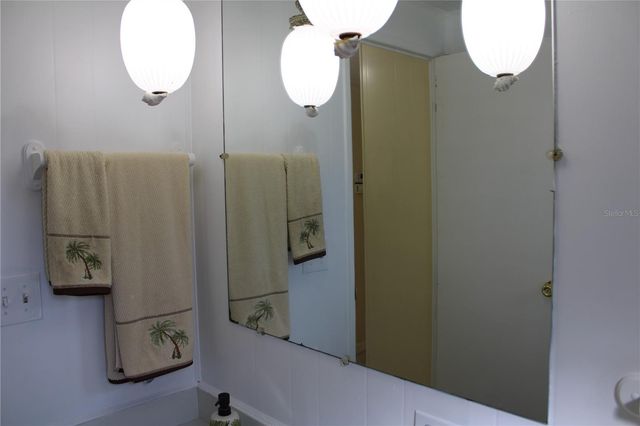 5316 53RD AVENUE E Q111, Bradenton, FL 34203