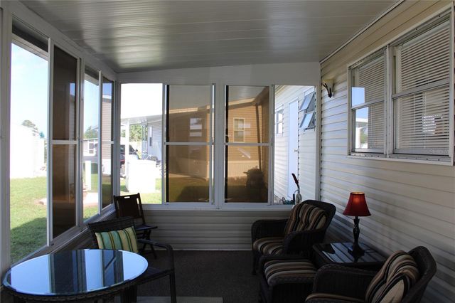 5316 53RD AVENUE E Q111, Bradenton, FL 34203