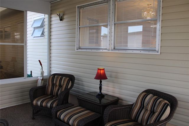 5316 53RD AVENUE E Q111, Bradenton, FL 34203
