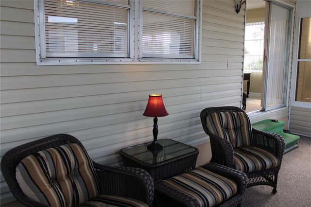 5316 53RD AVENUE E Q111, Bradenton, FL 34203