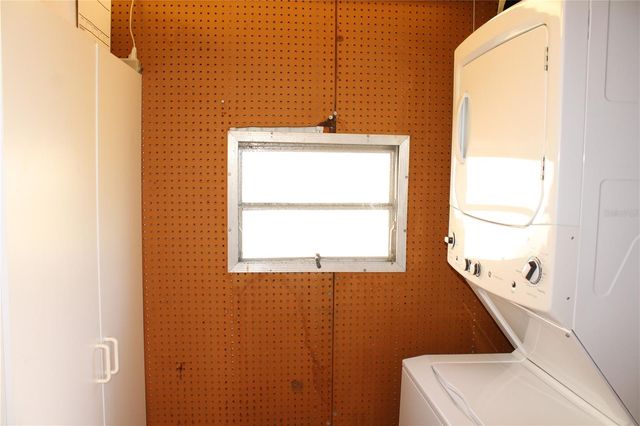 5316 53RD AVENUE E Q111, Bradenton, FL 34203