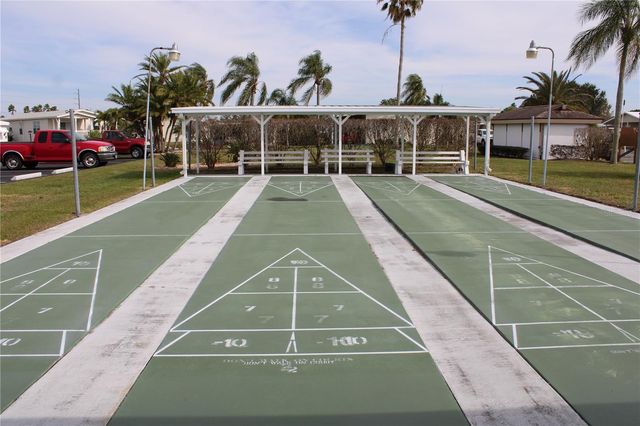 5316 53RD AVENUE E Q111, Bradenton, FL 34203