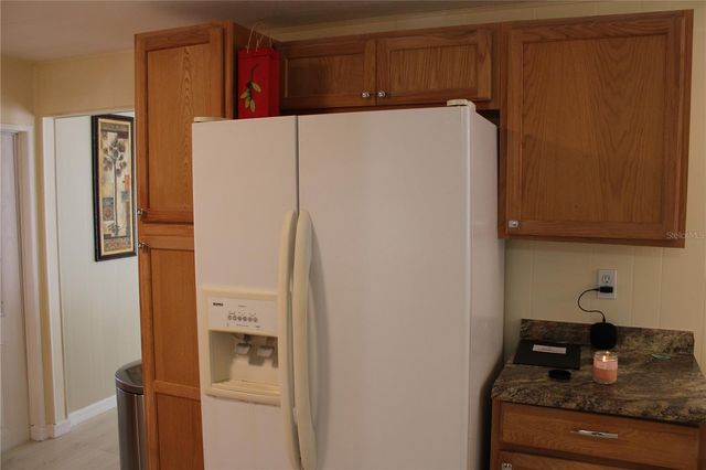 5316 53RD AVENUE E Q111, Bradenton, FL 34203