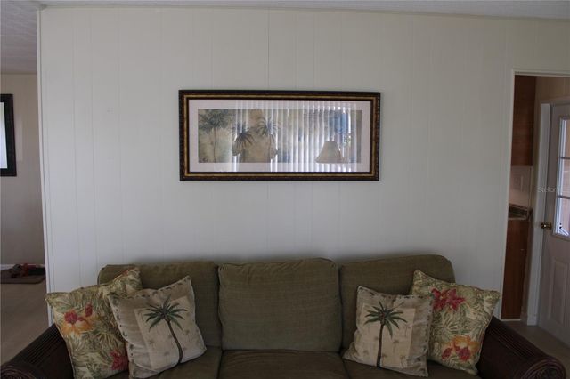 5316 53RD AVENUE E Q111, Bradenton, FL 34203