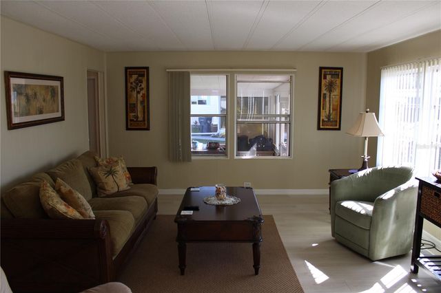 5316 53RD AVENUE E Q111, Bradenton, FL 34203
