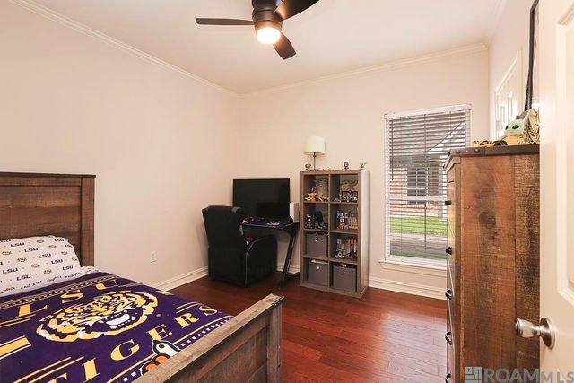 39504 Woodlake Dr, Prairieville, LA 70769