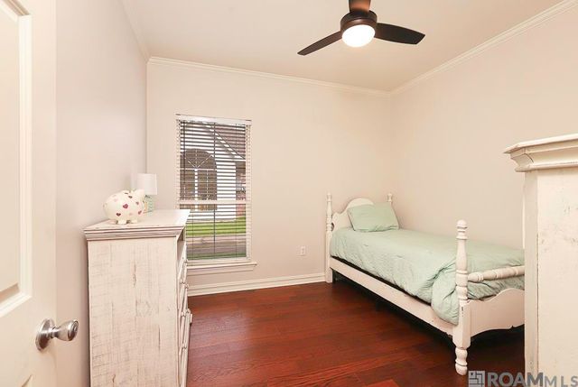 39504 Woodlake Dr, Prairieville, LA 70769