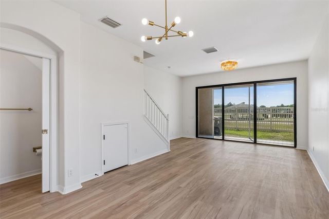 6054 54TH STREET N, St Petersburg, FL 33709