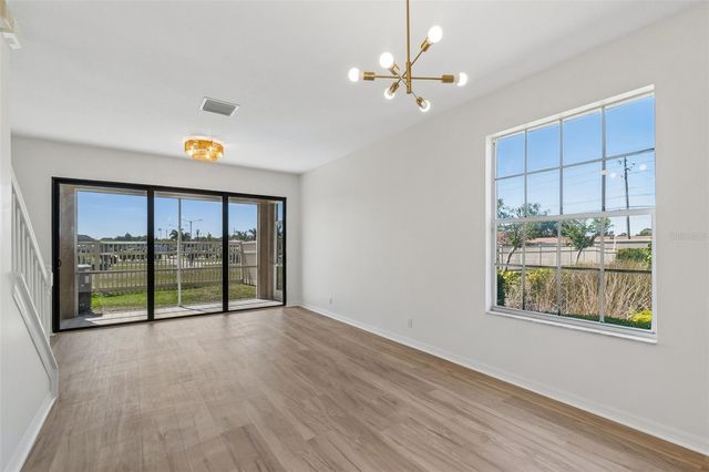 6054 54TH STREET N, St Petersburg, FL 33709