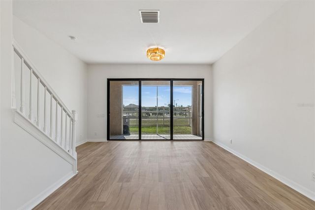 6054 54TH STREET N, St Petersburg, FL 33709