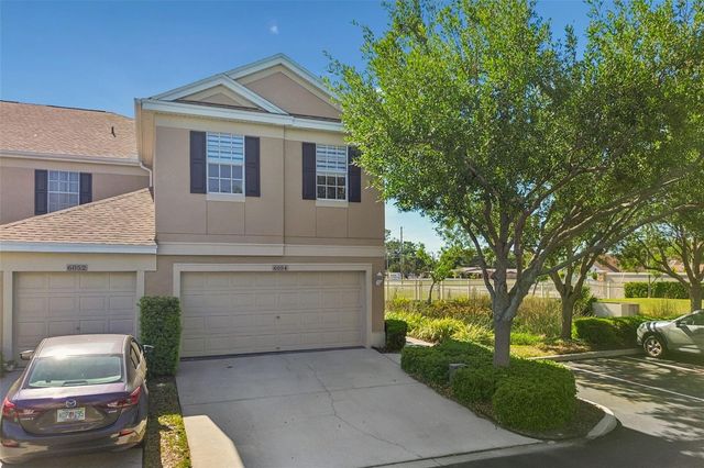 6054 54TH STREET N, St Petersburg, FL 33709