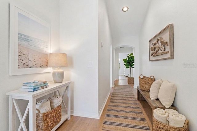 6054 54TH STREET N, St Petersburg, FL 33709