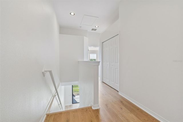 6054 54TH STREET N, St Petersburg, FL 33709