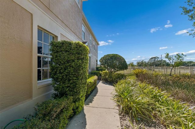 6054 54TH STREET N, St Petersburg, FL 33709