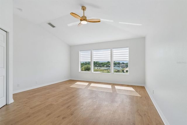 6054 54TH STREET N, St Petersburg, FL 33709