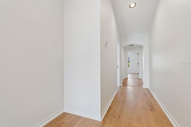 6054 54TH STREET N, St Petersburg, FL 33709