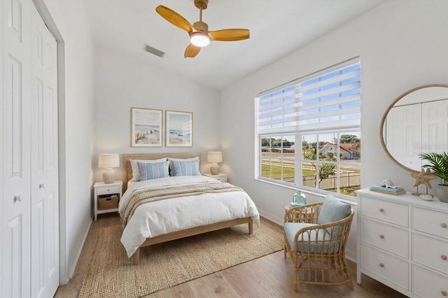 6054 54TH STREET N, St Petersburg, FL 33709