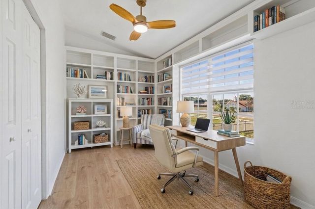 6054 54TH STREET N, St Petersburg, FL 33709