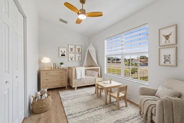 6054 54TH STREET N, St Petersburg, FL 33709