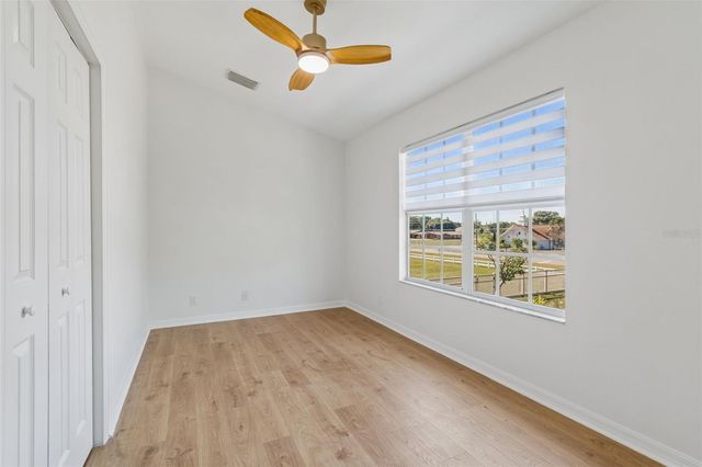 6054 54TH STREET N, St Petersburg, FL 33709